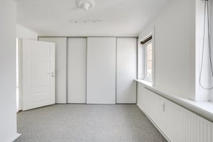 Fredericiagade 27, 6000 Kolding