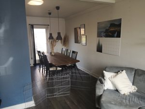 Fredericiagade 27, 6000 Kolding