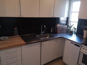 Fredericiagade 27, 6000 Kolding
