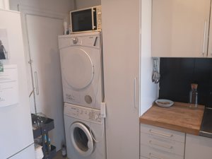 Fredericiagade 27, 6000 Kolding