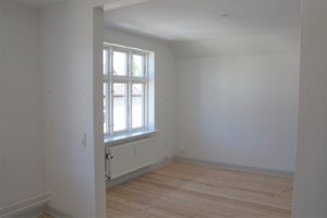Piledamsvej 19, 6000 Kolding