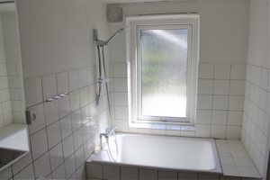 Piledamsvej 19, 6000 Kolding