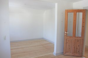 Piledamsvej 19, 6000 Kolding