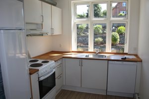 Piledamsvej 19, 6000 Kolding