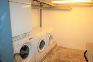 Piledamsvej 19, 6000 Kolding
