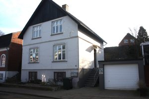 Piledamsvej 19, 6000 Kolding