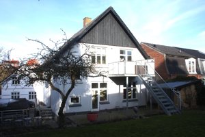 Piledamsvej 19, 6000 Kolding