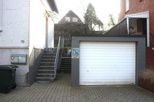 Piledamsvej 19, 6000 Kolding