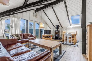 Rønnebærvænget 4, Trappendal, 6094 Hejls