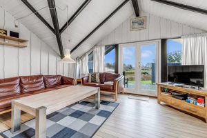Rønnebærvænget 4, Trappendal, 6094 Hejls