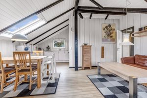 Rønnebærvænget 4, Trappendal, 6094 Hejls