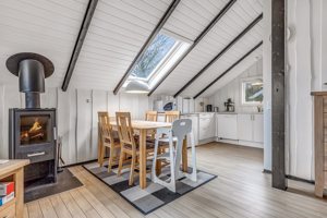 Rønnebærvænget 4, Trappendal, 6094 Hejls