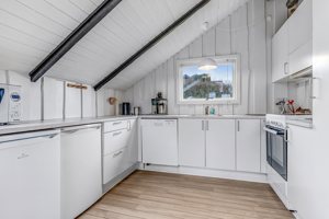 Rønnebærvænget 4, Trappendal, 6094 Hejls