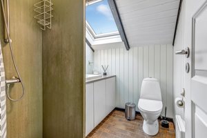 Rønnebærvænget 4, Trappendal, 6094 Hejls