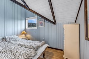 Rønnebærvænget 4, Trappendal, 6094 Hejls