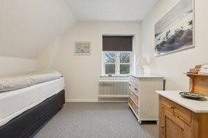 Olaf Ryes Gade 34, 6000 Kolding