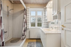 Olaf Ryes Gade 34, 6000 Kolding