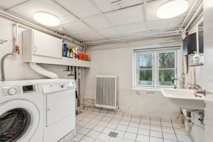 Olaf Ryes Gade 34, 6000 Kolding