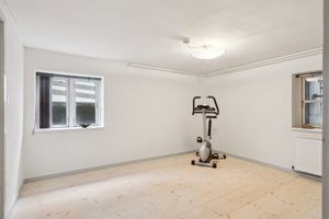 Olaf Ryes Gade 34, 6000 Kolding