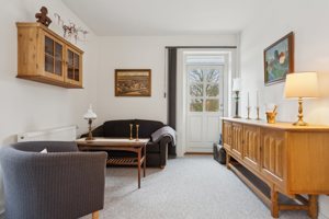 Olaf Ryes Gade 34, 6000 Kolding