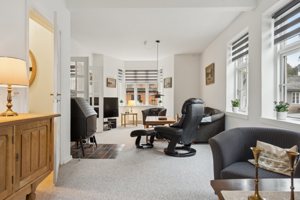 Olaf Ryes Gade 34, 6000 Kolding