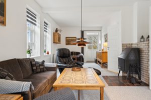 Olaf Ryes Gade 34, 6000 Kolding