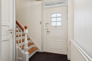 Olaf Ryes Gade 34, 6000 Kolding