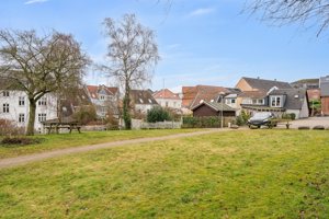 Karolinegade 4A, 2. tv., 6000 Kolding