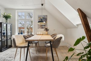 Karolinegade 4A, 2. tv., 6000 Kolding