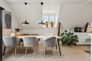 Karolinegade 4A, 2. tv., 6000 Kolding