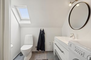 Karolinegade 4A, 2. tv., 6000 Kolding