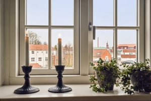Karolinegade 4A, 2. tv., 6000 Kolding