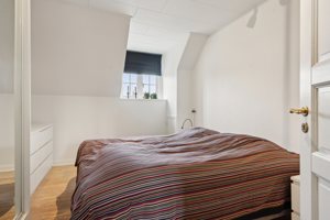 Karolinegade 4A, 2. tv., 6000 Kolding