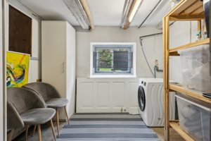 Karolinegade 4A, 2. tv., 6000 Kolding
