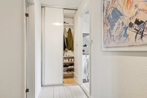 Karolinegade 4A, 2. tv., 6000 Kolding
