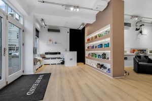 Adelgade 12A, 6000 Kolding