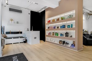 Adelgade 12A, 6000 Kolding