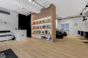Adelgade 12A, 6000 Kolding