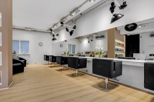 Adelgade 12A, 6000 Kolding