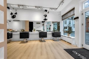 Adelgade 12A, 6000 Kolding