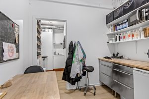 Adelgade 12A, 6000 Kolding