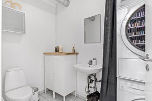 Adelgade 12A, 6000 Kolding