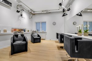 Adelgade 12A, 6000 Kolding