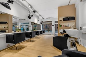 Adelgade 12A, 6000 Kolding