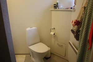 Skolegade 6, 6000 Kolding