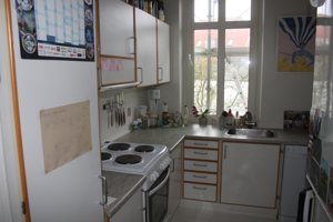 Skolegade 6, 6000 Kolding