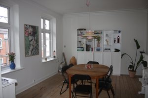 Skolegade 6, 6000 Kolding