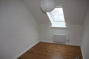 Skolegade 6, 6000 Kolding