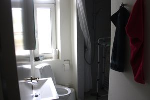 Skolegade 6, 6000 Kolding