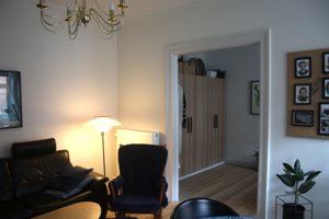 Skolegade 6, 6000 Kolding